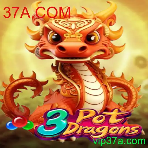 Descubra a Magia de 3PotDragons - Um Novo Horizonte no Mundo dos Jogos