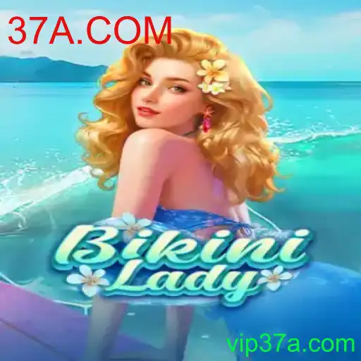 Descubra a Emoção e Aventura de 'BikiniLady'