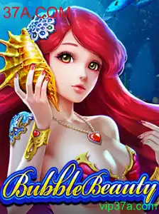 BubbleBeauty: Um Novo Fenômeno no Mundo dos Jogos