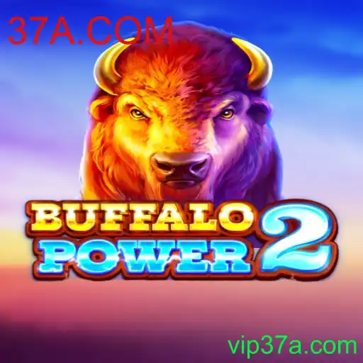 Descubra o Emocionante Mundo de BuffaloPower2