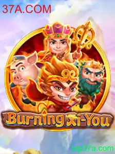 Explorando o Mundo de BurningXiYou: Um Guia Completo