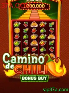 Explorando o Mundo de CaminodeChiliBonusBuy: Um Guia Completo
