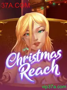 Descubra o Mundo de ChristmasReach: Um Jogo de Aventura Natalina