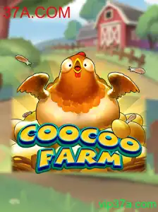 CooCooFarm: Explorando a Magia e Estratégia deste Jogo Inovador