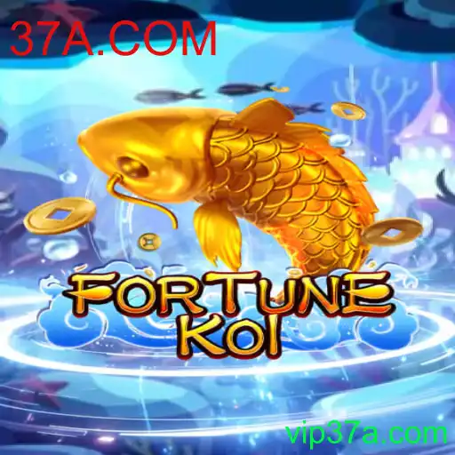 FORTUNEKOI: Um Mergulho no Fascinante Mundo do Jogo Digital