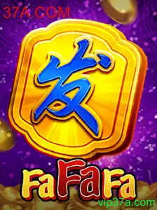 Descubra o Mundo de FaFaFa: Um Olhar Aprofundado no Jogo Popular