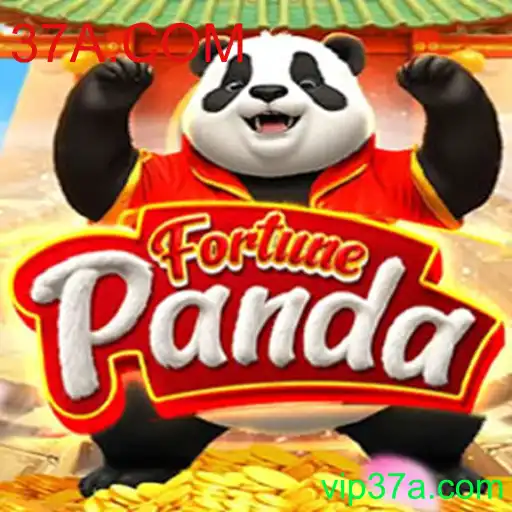 Descubra o Fascinante Mundo de FortunePanda: Jogo, Regras e Inovações
