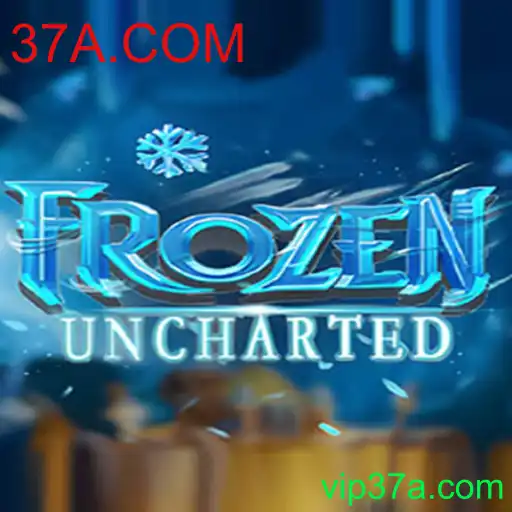 Descubra os Desafios de FrozenUncharted: Um Mundo de Aventuras Inexploradas