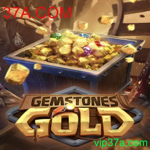 Descubra o Fascinante Mundo de GemstonesGold e 37A.COM
