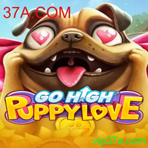 Explorando o Universo de GoHighPuppyLove