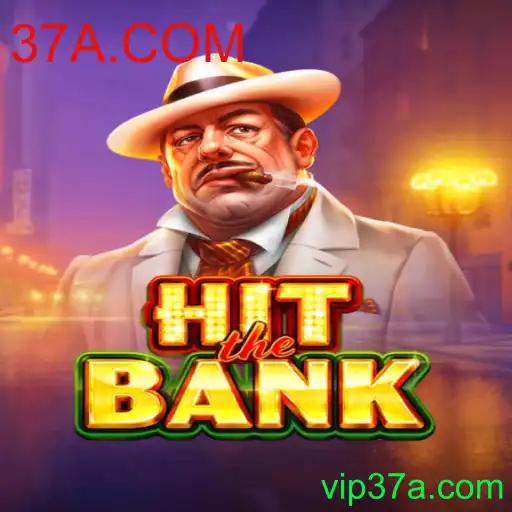 Explorando o Mundo de HitTheBank: Uma Nova Sensação de Jogo