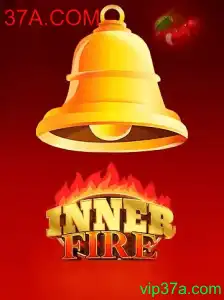 Exploração do Jogo InnerFire e a Relevância de 37A.COM