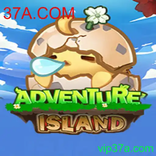 IslandsAdventure: Explorando o Fascinante Mundo do Jogo com 37A.COM