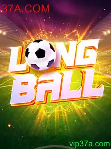 Explorando LongBall: Um Jogo de Estratégia Inovador com 37A.COM