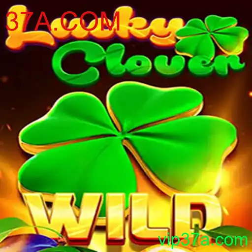 Descubra o Mundo Fascinante de LuckyClover: O Jogo de Azar Inovador