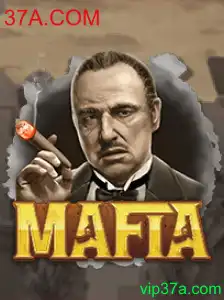 As Regras e Dinâmica do Jogo Mafia: Mergulhe no Mundo do Mistério e Estratégia