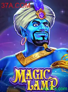 Explorando o Jogo MagicLamp: Uma Nova Onda no Mundo dos Jogos
