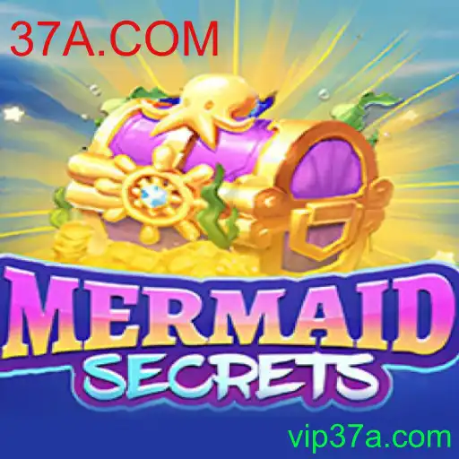 Explorando o Mundo de MermaidSecrets e a Atração do 37A.COM