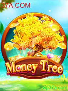 Descubra o Mundo de MoneyTree: Um Jogo Estratégico Revolucionário
