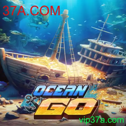 Descubra OceanGO: Aventura Submarina e Estratégia