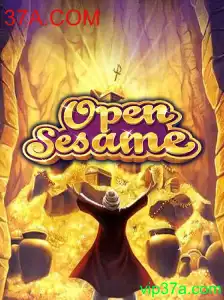 Descubra o Envolvente Mundo de OpenSesame