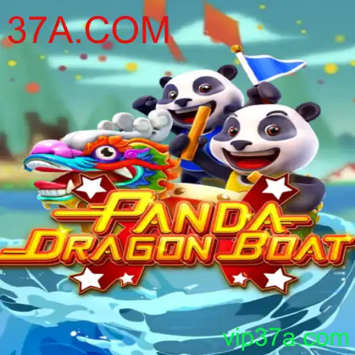 Explorando o Fascinante Mundo do Jogo PANDADRAGONBOAT