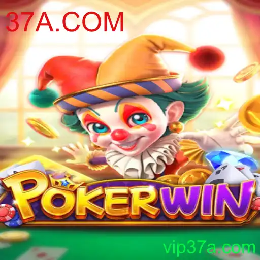Introdução e Regras do Jogo POKERWIN: Uma Experiência Inovadora