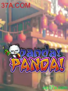 Explorando o Universo de PandaPanda: O Novo Jogo Sensação