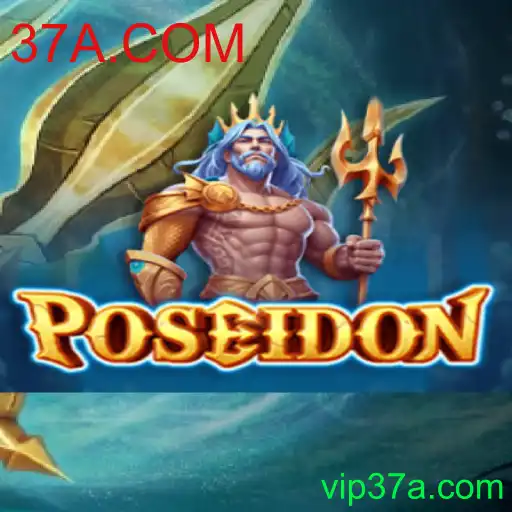 Explorando o Universo de Poseidon: Um Guia Completo para Jogadores