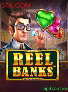 Explorando o Mundo de ReelBanks: Um Guia Completo