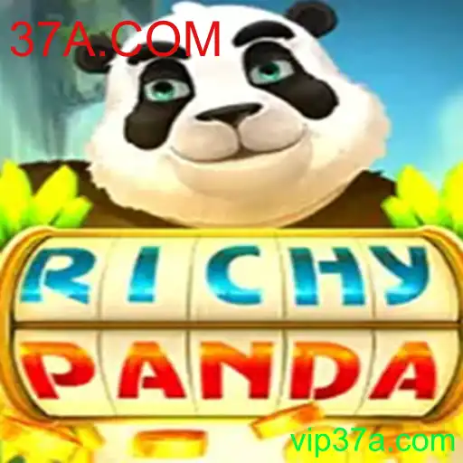 RichyPanda: Uma Imersão no Mundo dos Jogos de Azar