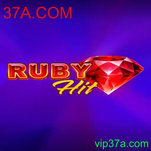 RubyHit: Descubra o Emocionante Mundo do Jogo Inovador