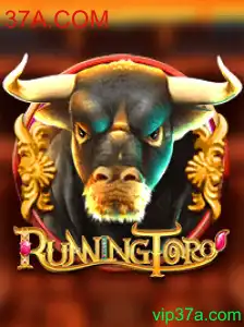 Explore o Jogo RunningToro: Descrição, Introdução e Regras