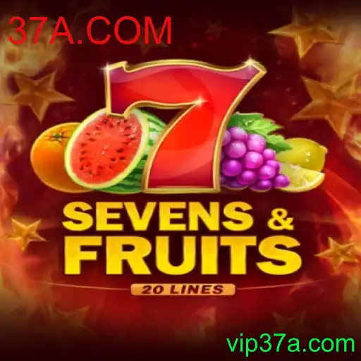 Descubra o Mundo de SevensFruits20: A Nova Sensação dos Jogos Online