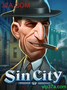 Explorando o Fascinante Mundo de SinCity
