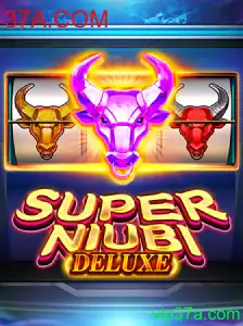 SuperNiubiDeluxe: Um Mergulho no Mundo das Aventuras Digitais
