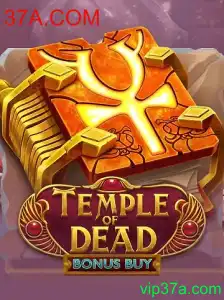 Explorando TempleofDeadBonusBuy: O Jogo de Aventura e Emoção
