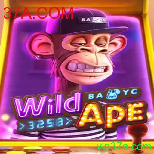 Descubra o Empolgante Jogo WildApe3258 e Suas Regras Inovadoras