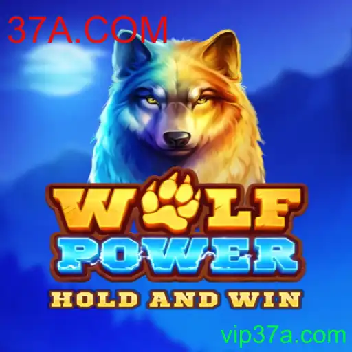 Descubra o Mundo Empolgante do Jogo WolfPower na Plataforma 37A.COM