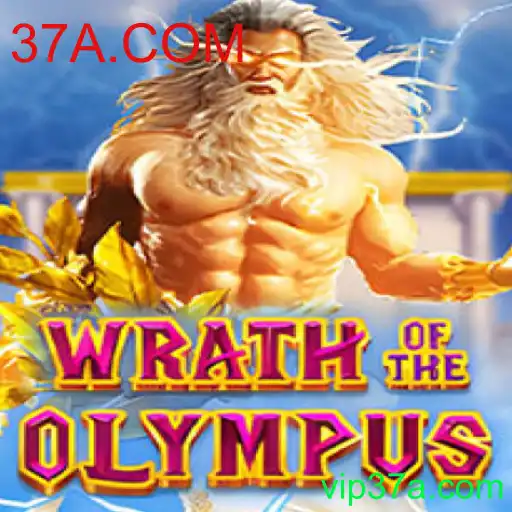 Jogo WrathofOlympus: Conheça as Regras e Como Entrar na Aventura Mitológica