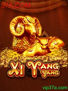 Explorando XiYangYang: Uma Jornada Através das Aventuras no 37A.COM