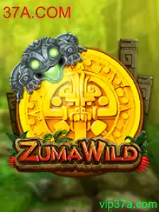 ZumaWild: Descubra o Envolvente Mundo do Puzzle Game Online